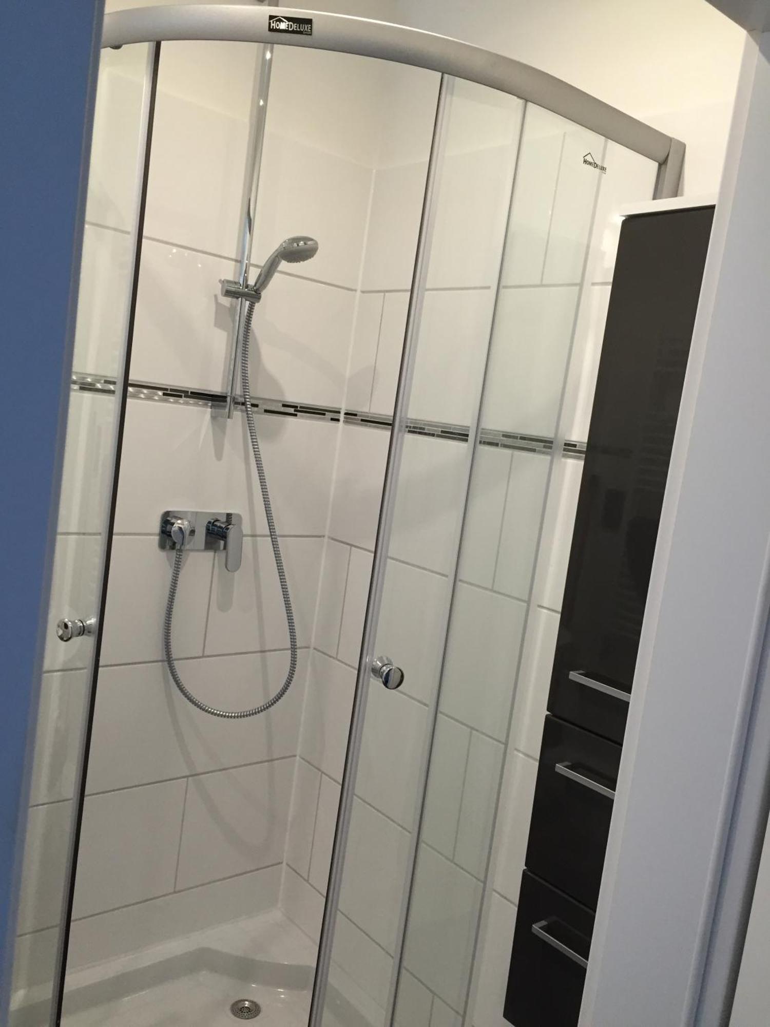 Apartment H50 Ганновер Номер фото
